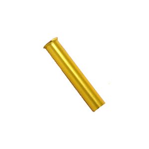 5IN HOLDER - STD. (101)