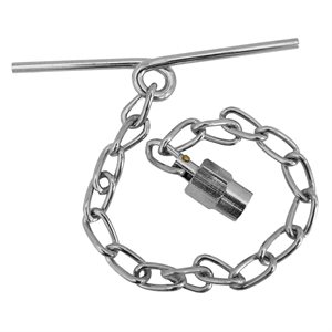 CHAIN VALVE FISHING TOOL - STD.