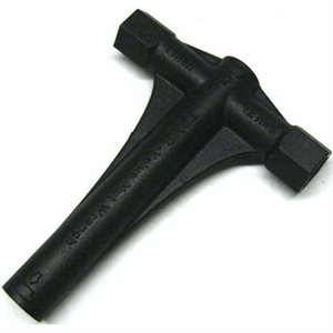 DILL TPMS QUICK NUT REMOVER