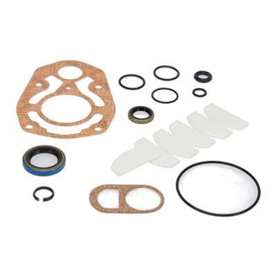 KIT-TUNE UP CP749 MOD KIT-TUNE UP CP749 MOD