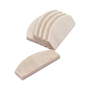 CP-7782 SER.-ROTOR BLADE 6PK