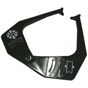 RIM CALIPER FOR INSIDE MEASURE