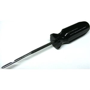 7 IN. INSERTION TOOL