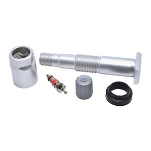 SCH 20020 STM W/ 2030K SVC KIT