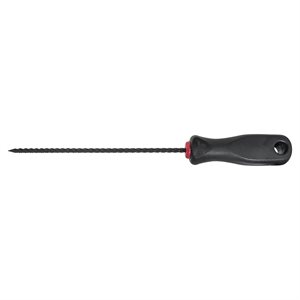 1-R HAND RASP - 6-3/4 BLADE