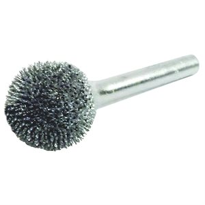 7/8 BALL RASP 330 SSG 1/4 SFT