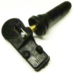 DGE MAGNUM/CHARGER/300 TPMS