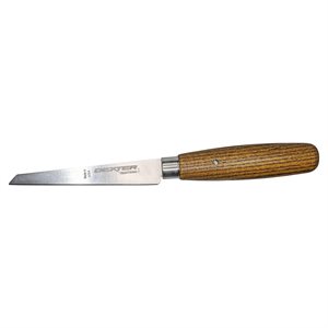 930 - X2T TAPER PT SKIVE KNIFE
