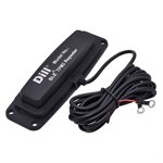 AFTMARKET TPMS SIGNAL REPEATER