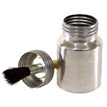 PALD ALUM. CEMENT DISPENSER