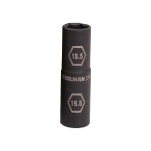 18.5MM X 19.5MM SOCKET