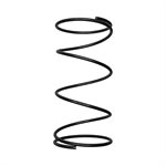 BRAKE LATHE STD.SPRING 1IN. BRAKE LATHE STD.SPRING 1IN.