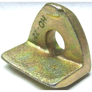 3/4 - 1-1/2 DAYTON RIM CLAMP