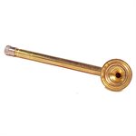 METAL REPL. VLV - TR1175A