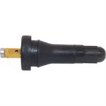 TPMS GM SNAP-IN - REPL. STEM TPMS GM SNAP-IN - REPL. STEM