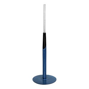 MINI COMBI 1/8IN (10)/670RP