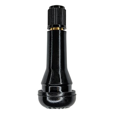 SNAP-IN TBLSS VALVES - TR414