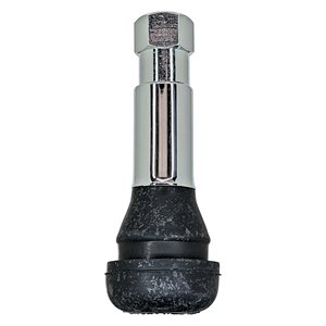 SNAP-IN TBLSS VLVS - TR414C