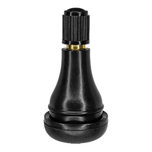 SNAP-IN TBLSS VALVES - TR415