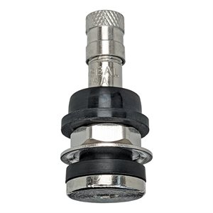 TR416 REG 1-1/4 - .453 & .625