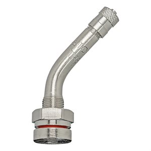 ALCOA O-RING VALVE TR543C