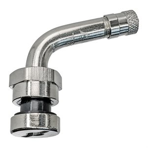 ALCOA 550 SER. VALVE-75D BEND