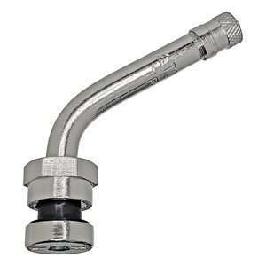 ALCOA 550 SER. VALVE-60D BEND