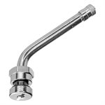 ALCOA 550 SER. VALVE-60D BEND
