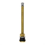 TUBELESS TRUCK - TR573