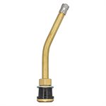 T.TRK VALVE TR573 W / 23 DEG