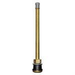 TUBELESS TRUCK - TR574 TUBELESS TRUCK - TR574