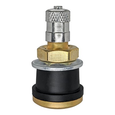 TUBELESS TRUCK - TR575 TUBELESS TRUCK - TR575