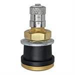 TUBELESS TRUCK - TR575