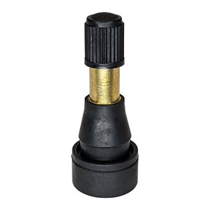 SPECIALTY VALVE - TR600HP