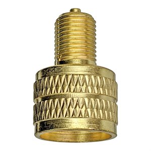 L.B. ADAPTOR OUTSIDE