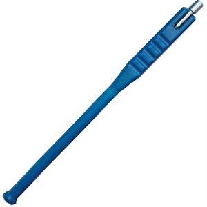 POLY VALVE INSTALL TOOL
