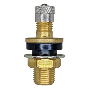 TBLSS AIR LIQ-.453 9/16 IN.