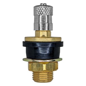 TBLSS AIR LIQ-.625 9/16 IN.