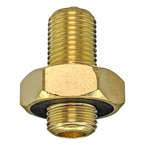 L.B. ADAPTOR INSIDE - TRAD1