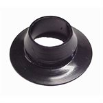 PLAS. RIM HOLE BUSHING 50/BAG