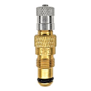 AIR LIQ CORE HOUSING-TRCH-3