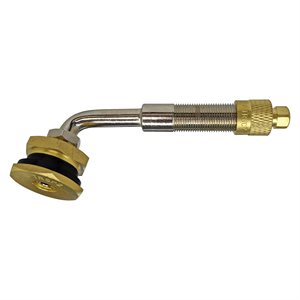 L.B.SWIVEL VALVE - TRJ-650