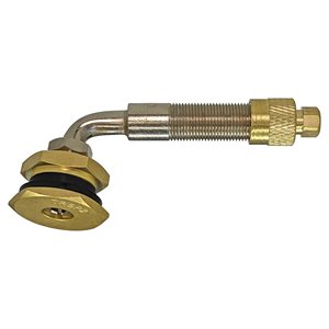 L.B.SWIVEL VALVE - TRJ-653