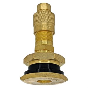 L.B.ASSY-TR (J-670-2 & SP-2)