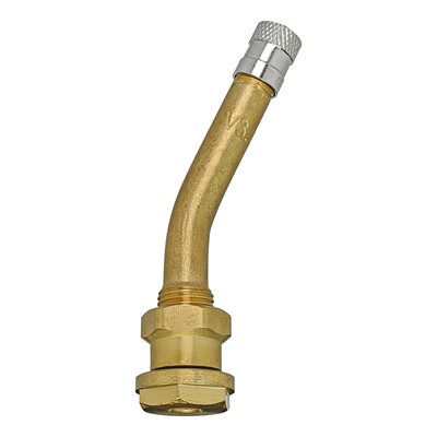 T.L. TRK .389-BNT-1+1-9/16