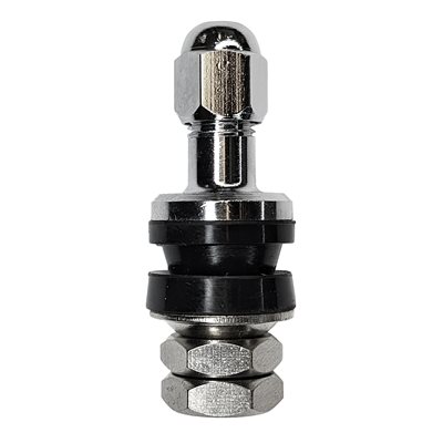 ENKEI VALVE STRAIGHT 1-1/2