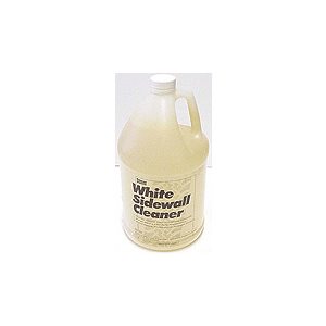 STONERS WHITEWALL CLEANER 1G