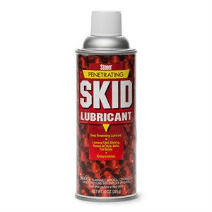 SKID BEAD BREAKER 10OZ AEROSOL