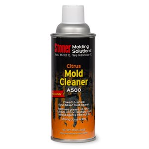 STONER CITRUS CLEAN AERO 12 OZ
