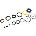 REPAIR KIT FOR DK20-DK20Q